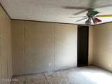 1742 Kivett Drive - Photo 21