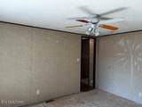 1742 Kivett Drive - Photo 22