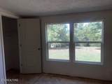 1742 Kivett Drive - Photo 23