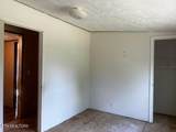 1742 Kivett Drive - Photo 24