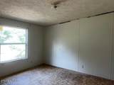 1742 Kivett Drive - Photo 25