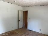 1742 Kivett Drive - Photo 26