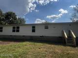1742 Kivett Drive - Photo 3