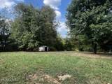 1742 Kivett Drive - Photo 4