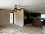 1742 Kivett Drive - Photo 5