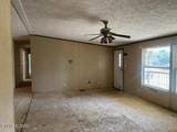1742 Kivett Drive - Photo 6