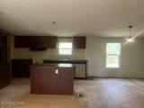 1742 Kivett Drive - Photo 7