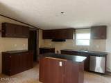 1742 Kivett Drive - Photo 8