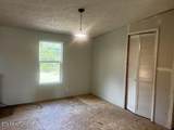 1742 Kivett Drive - Photo 9