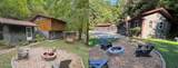 402 King Branch Rd - Photo 1