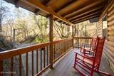 402 King Branch Rd - Photo 10