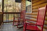 402 King Branch Rd - Photo 11
