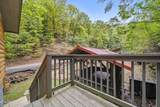 402 King Branch Rd - Photo 12