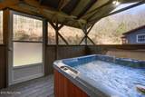 402 King Branch Rd - Photo 13