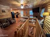 402 King Branch Rd - Photo 14