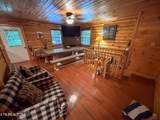 402 King Branch Rd - Photo 15