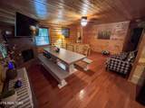 402 King Branch Rd - Photo 16