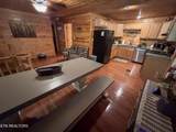 402 King Branch Rd - Photo 17
