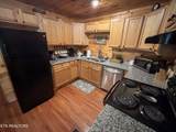 402 King Branch Rd - Photo 18