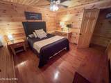 402 King Branch Rd - Photo 19