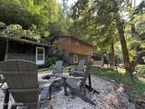 402 King Branch Rd - Photo 2
