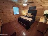 402 King Branch Rd - Photo 20