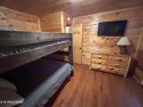 402 King Branch Rd - Photo 22