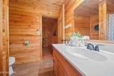 402 King Branch Rd - Photo 23