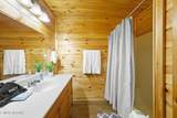 402 King Branch Rd - Photo 24