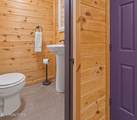 402 King Branch Rd - Photo 25