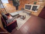 402 King Branch Rd - Photo 26