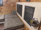 402 King Branch Rd - Photo 27