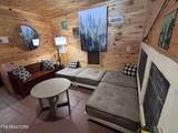 402 King Branch Rd - Photo 28