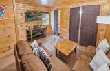 402 King Branch Rd - Photo 29