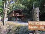 402 King Branch Rd - Photo 3