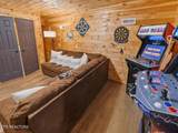 402 King Branch Rd - Photo 30