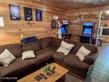 402 King Branch Rd - Photo 31