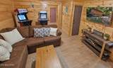 402 King Branch Rd - Photo 32