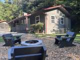 402 King Branch Rd - Photo 34