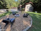 402 King Branch Rd - Photo 35