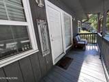 402 King Branch Rd - Photo 36