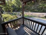 402 King Branch Rd - Photo 37