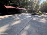402 King Branch Rd - Photo 38