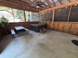 402 King Branch Rd - Photo 39