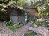 402 King Branch Rd - Photo 4