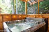 402 King Branch Rd - Photo 40