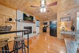 402 King Branch Rd - Photo 41