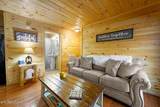 402 King Branch Rd - Photo 42