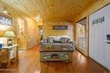 402 King Branch Rd - Photo 43