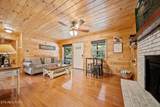 402 King Branch Rd - Photo 44